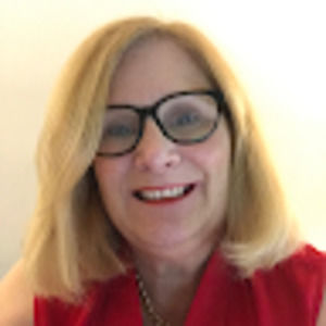 Meet your Posher, Lynn